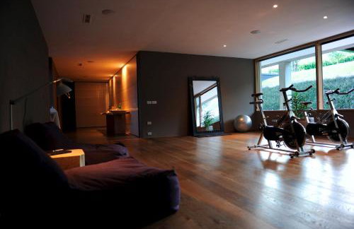 VIVERE suites and rooms - Foto 88