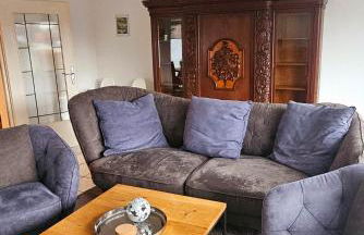 Haus-Alter - Foto 12