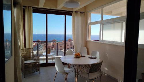 Casa Vista del Mar - Mojon Hills - Foto 4