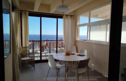 Casa Vista del Mar - Mojon Hills - Foto 4