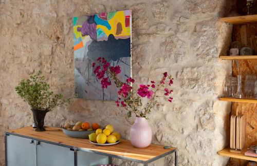 Casalinho in Portugal - Country House - Foto 15