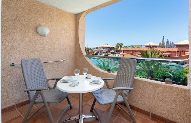 MUR Apartamentos Buenos Aires - Foto 9