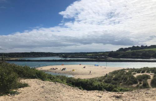 Spaven Mor, Near Penzance Stations, 3 bedroom home - Photo 26