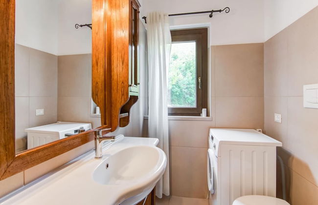 Belvilla by OYO Acquanera - Foto 17