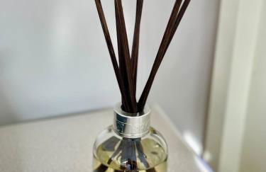 Bright Quiet Loft Room EnSuite Serene Clapham area - Foto 14