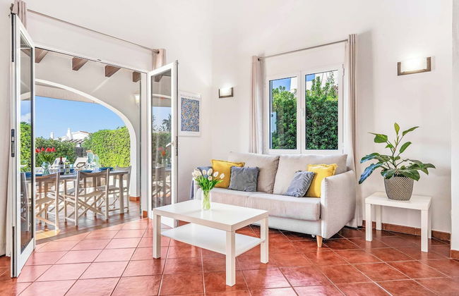 Villa Janis - Photo 3