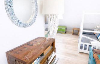 Bali Spirit - Toplage Usingen - Foto 66