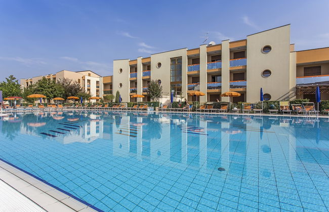 Villaggio Ginepri - Foto 24