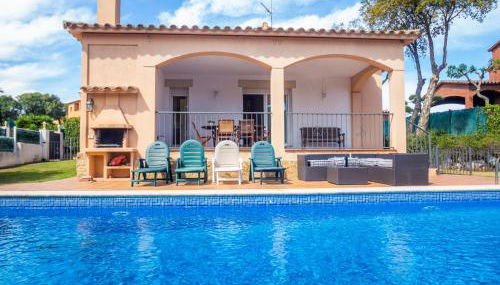 Casa Margarita - Foto 2