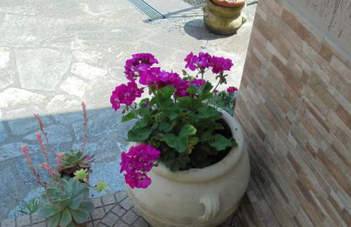 Casa Lilly - Foto 40