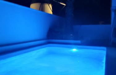 apartamento el molino con piscina privada - Foto 1