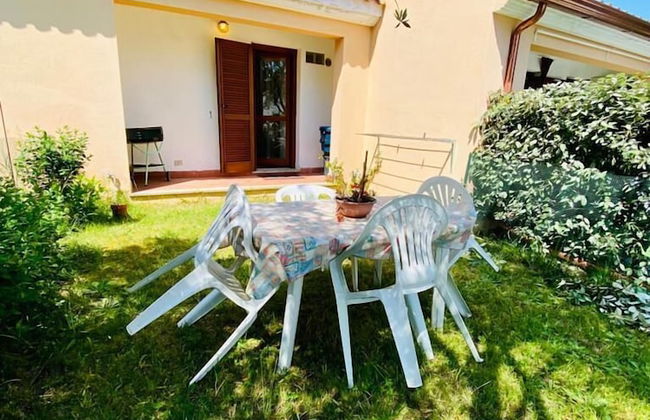 Le Querce 3 - Foto 33