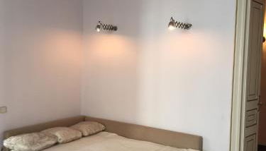 Piso Vilanova i la Geltrú - Foto 2