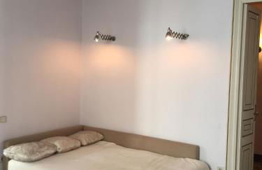 Piso Vilanova i la Geltrú - Foto 2