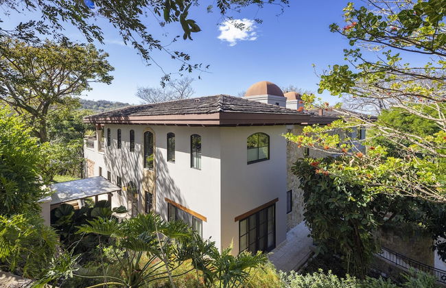 Arcos Del Mar Beachfront - Photo 56