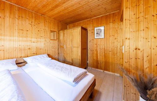 Ferienhaus am See - Foto 10