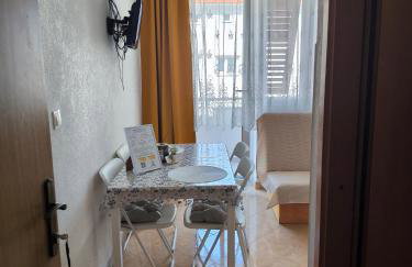 Apartments Iva - Foto 16