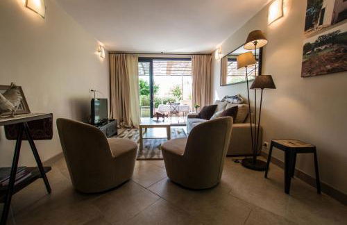 L'ancien poulailler- The Old Hen House - Foto 8