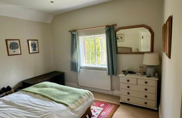 Wiltshire Cottage - Foto 8