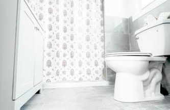 3BR House Near Falls, Casino & Attractions - Foto 21