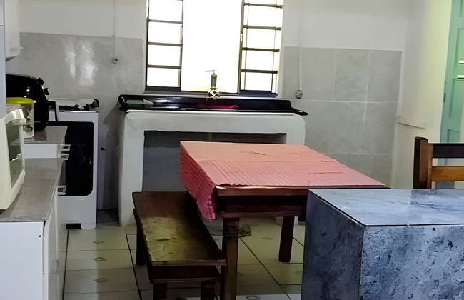 Cottages Bem-te-Vi e Beija-Flor, Mata Atlântica, Pesca, Natureza - Foto 26