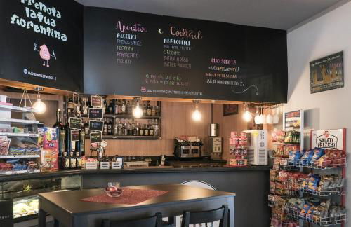 Residence Ristorante Il Paradiso - Foto 41