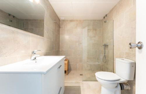 Guadalmar Sun & Beach - Foto 14