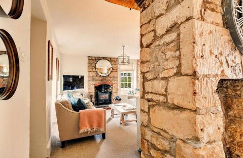 Finest Retreats - Hendy Cottage - Foto 15