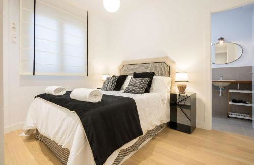 Ohliving Alcazar - Foto 24