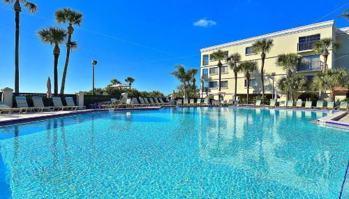 Land's End 4-405 Bay Front - Premier - Photo 2