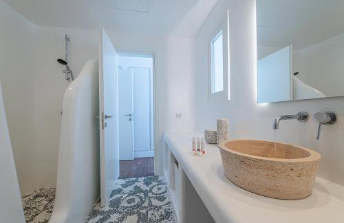 Anthis Villas Mykonos - Foto 76