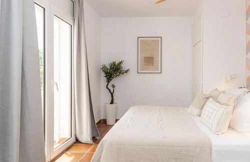 Charming Villa Domingo Playa Portaventura Golf - Foto 41