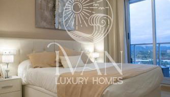 Casa Mediterranea Ivan Luxury Homes 7ªPlta Norte 1ªLinea - Foto 3