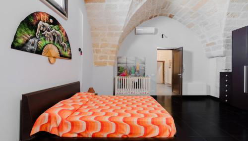 La Dimora di Chiara - Salento Selection - Foto 4