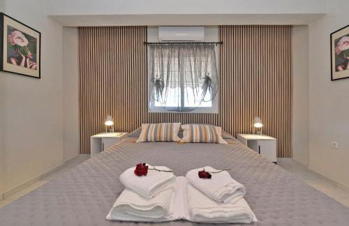 The Sea House 3 - Foto 14