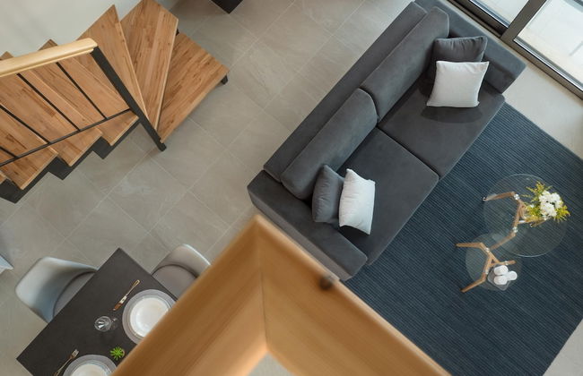 Dempla Heights Villas - Foto 30