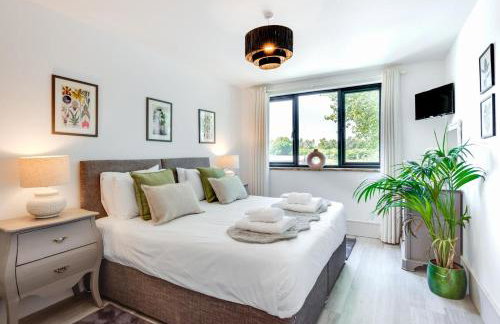 5 Bed in Briston oc-2304 - Photo 10