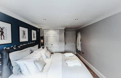 No.10 Broadway - Foto 18