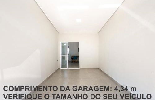 Jahu Center Casas Un 1 - Photo 31