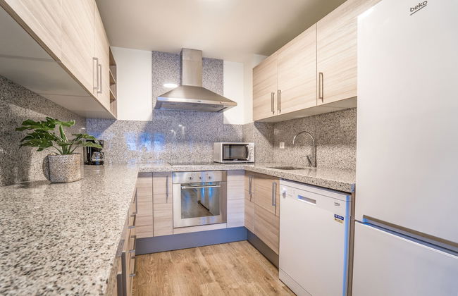 Terrasses del Tarter - Foto 60