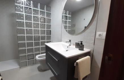 APARTAMENTO SAN LORENZO - Foto 25