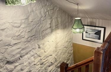 Banc Cottage - Foto 13