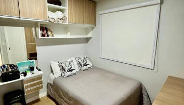 Ap estiloso e confortável - Foto 5