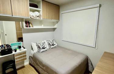 Ap estiloso e confortável - Foto 5