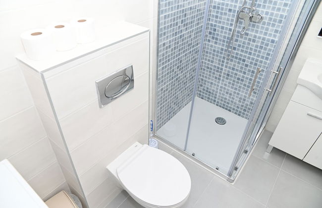 Dubrovnik Panorama Luxury Villa - Foto 31