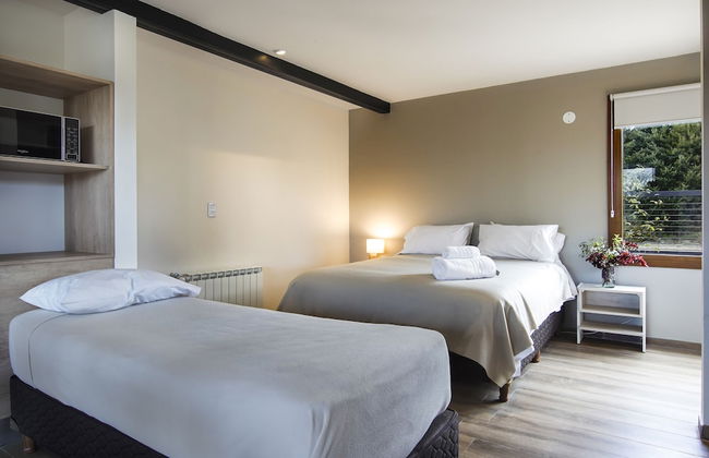 Luna Llena Dina Huapi - Photo 33