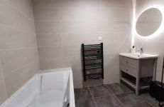 Appartement 4 personne - Foto 6