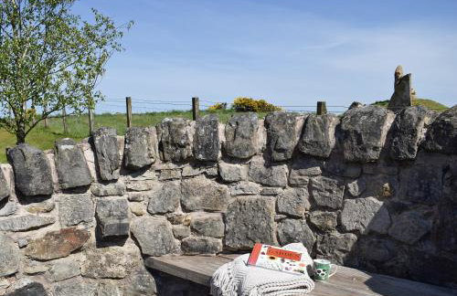 Lawford Lodge - Foto 24