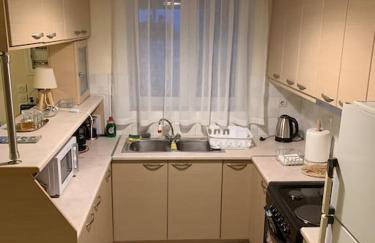 Madelulu House - Photo 11