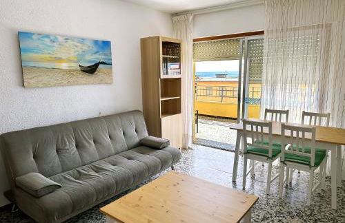 Apartamento Careme - Foto 5